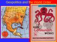 Geopolitics and the World Order PowerPoint PPT Presentation