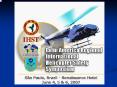 International Helicopter Safety Team PowerPoint PPT Presentation