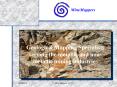 Geological Mapping Specialists serving the metallic and non-metallic mining industries PowerPoint PPT Presentation