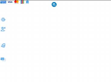 Liver Transplantation