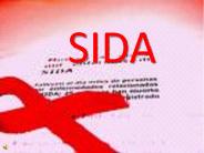 SIDA