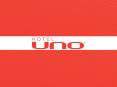 Hotel Uno Presentation PowerPoint PPT Presentation