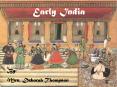Early India PowerPoint PPT Presentation