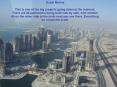 Dubai Marina PowerPoint PPT Presentation