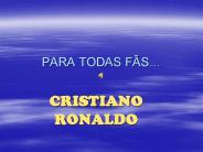 PARA TODAS F