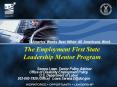 Serena Lowe, Senior Policy Advisor Office of Disability Employment Policy U.S. Department of Labor 202-693-7928 (Office)  Lowe.Serena.D@dol.gov PowerPoint PPT Presentation