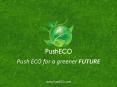 www.PushECO.com PowerPoint PPT Presentation