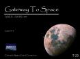 Colorado Space Grant Consortium PowerPoint PPT Presentation