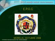 E.P.O.C