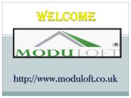 Cost of a loft conversion