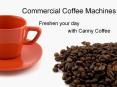Rent/Hire Commercial Coffee Machine PowerPoint PPT Presentation