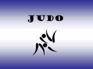JUDO