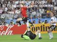 THE PSYCHOLOGICAL DEMANDS OF ELITE SOCCER PowerPoint PPT Presentation