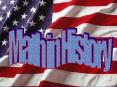 Math in History PowerPoint PPT Presentation