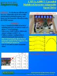 1 MVA, 6,000 V Cascaded Multilevel Inverter/Adjustable Speed Drive PowerPoint PPT Presentation