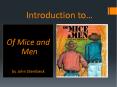 Introduction to PowerPoint PPT Presentation