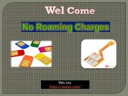 roaming sim card