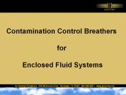 Air Sentry Powerpoint