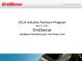 UCLA Industry Partners Program PowerPoint PPT Presentation