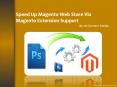 Conversion of PSD To Magento Theme PowerPoint PPT Presentation