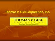 Garage Door Opener Repair Pittsburgh