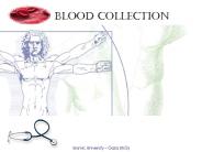 Blood collection