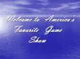 Welcome to America PowerPoint PPT Presentation