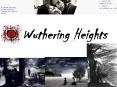 Wuthering Heights PowerPoint PPT Presentation