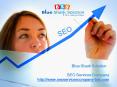 SEO Services Company and Their Utility in Increasing Website Publicity