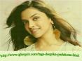 Deepika Padukone Movies PowerPoint PPT Presentation
