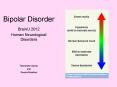 Bipolar Disorder PowerPoint PPT Presentation