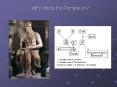 Who Wrote the Pentateuch? PowerPoint PPT Presentation