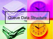 PPT – Data Structures PowerPoint presentation | free to view - id ...