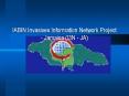 IABIN Invasives Information Network Project - Jamaica (I3N - JA) PowerPoint PPT Presentation