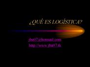 jba07@hotmail.com