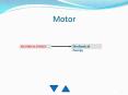 Motor PowerPoint PPT Presentation