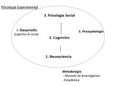 1. Neurociencia