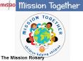 The Mission Rosary PowerPoint PPT Presentation