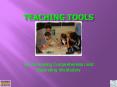 Teaching Tools PowerPoint PPT Presentation