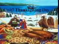 Unit7 Thanksgiving Day PowerPoint PPT Presentation