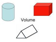 Volume