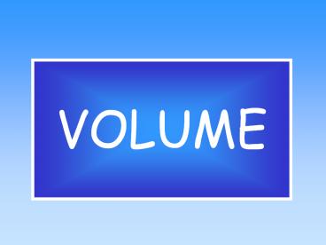 presentation player overlay