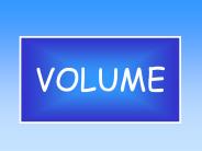 VOLUME