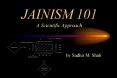 JAINISM 101 A Scientific Approach PowerPoint PPT Presentation