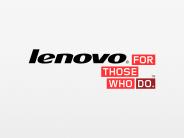 Lenovo Laptops Always The Best