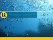 RR Financial Consultants Corporate Presentation