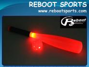 balls that glow - www.rebootsports.com