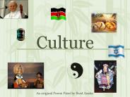 Culture