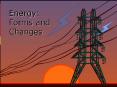 Energy: PowerPoint PPT Presentation