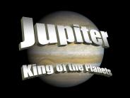 King of the Planets